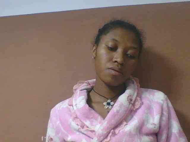 Sibelia1 webcam