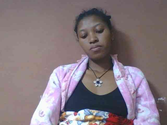 Sibelia1 webcam