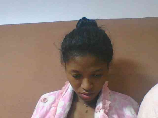 Sibelia1 webcam