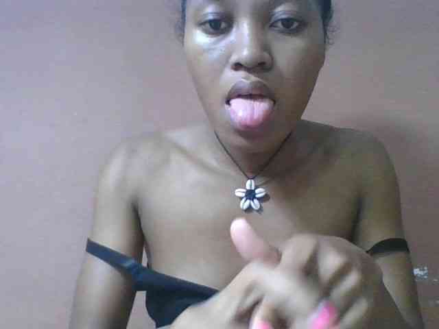 Sibelia1 webcam