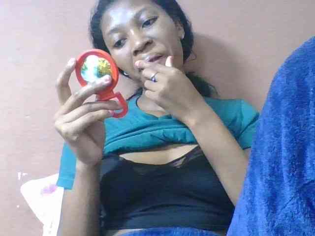 Sibelia1 webcam