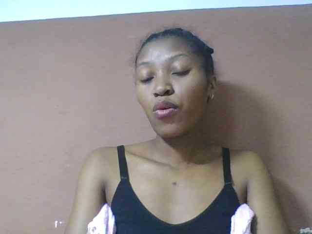 Sibelia1 Live Webcam on BongaCams