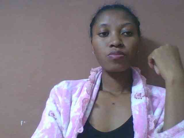 Sibelia1 Live Webcam on BongaCams