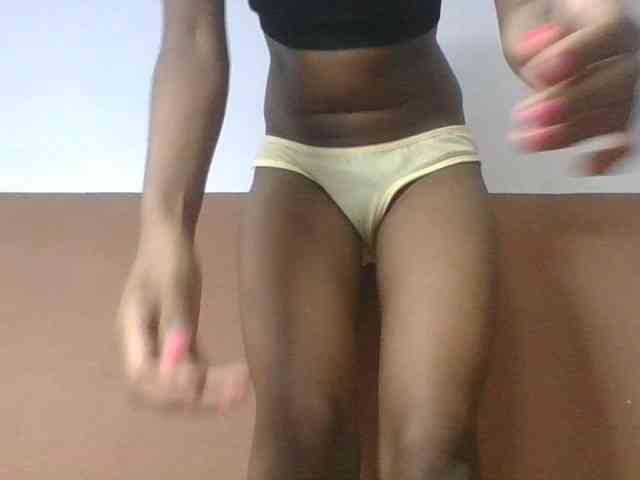 Sibelia1 webcam