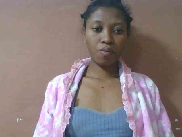 Sibelia1 webcam