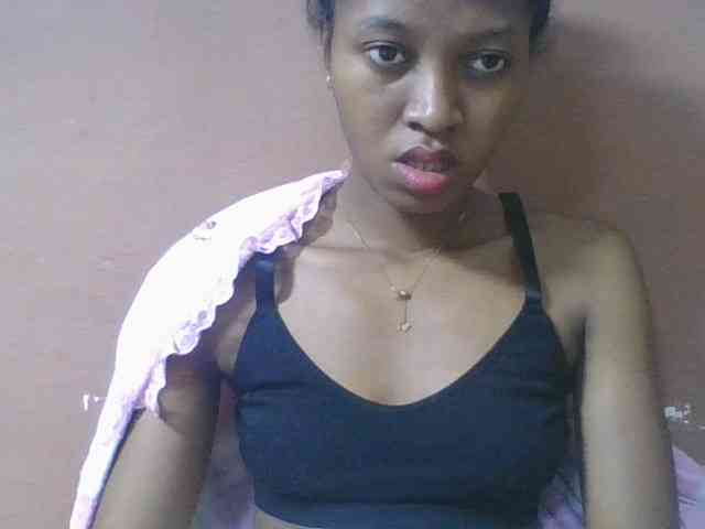 Sibelia1 webcam