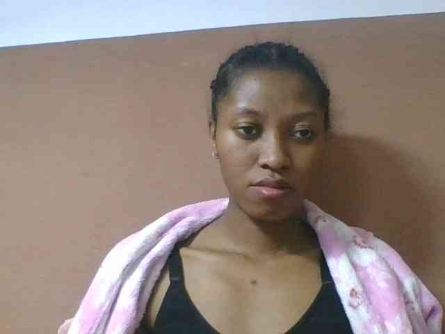 Sibelia1 Live Webcam on BongaCams