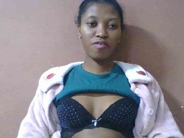 Sibelia1 webcam