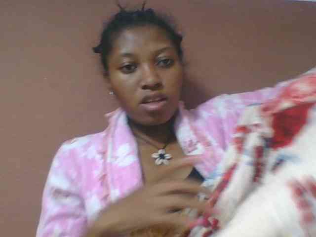 Sibelia1 webcam