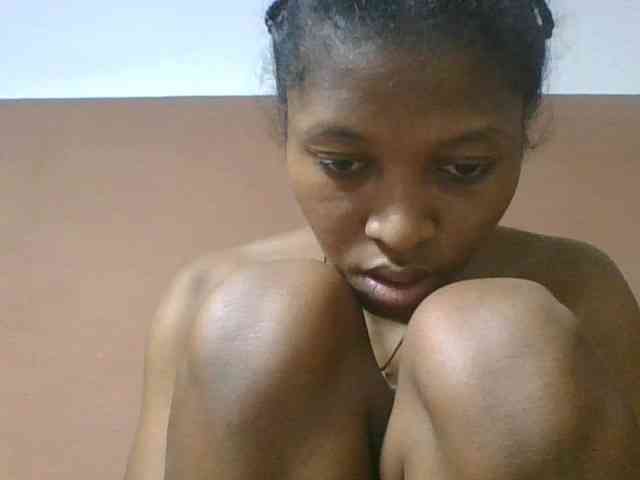 Sibelia1 webcam