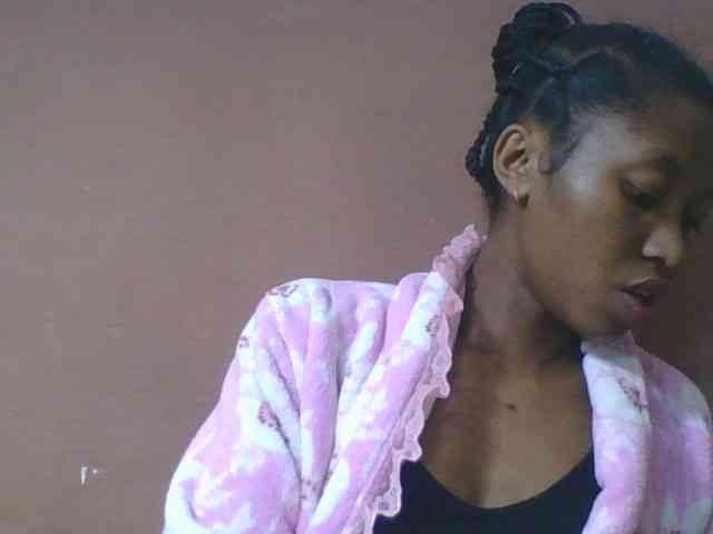 Sibelia1 Live Webcam on BongaCams