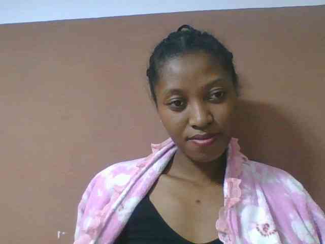Sibelia1 webcam