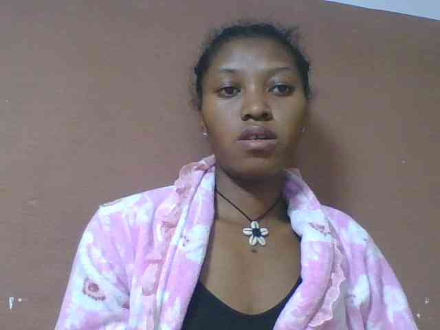 Sibelia1 webcam