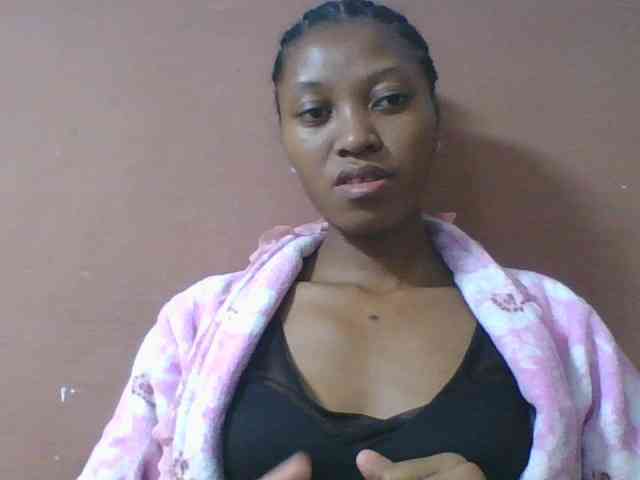 Sibelia1 webcam