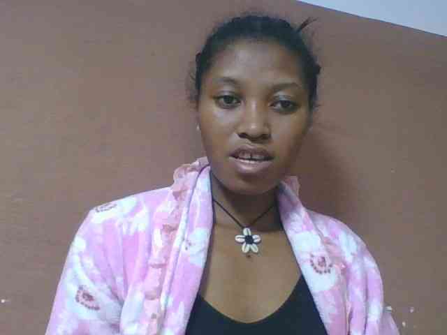 Sibelia1 webcam