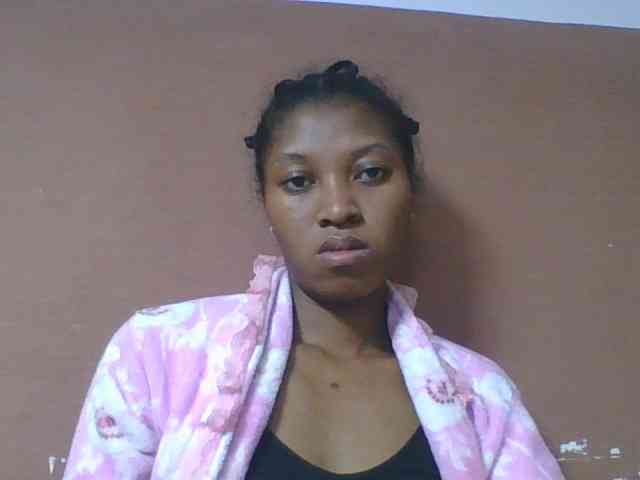 Sibelia1 Live Webcam on BongaCams