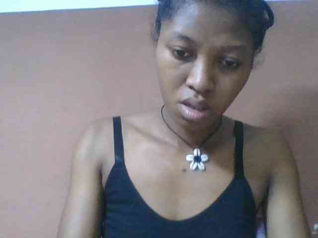 Sibelia1 webcam