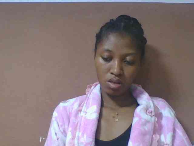 Sibelia1 Live Webcam on BongaCams