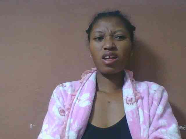 Sibelia1 webcam