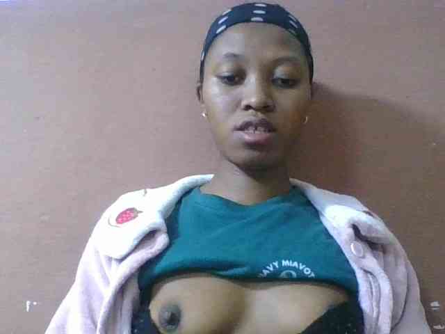 Sibelia1 webcam