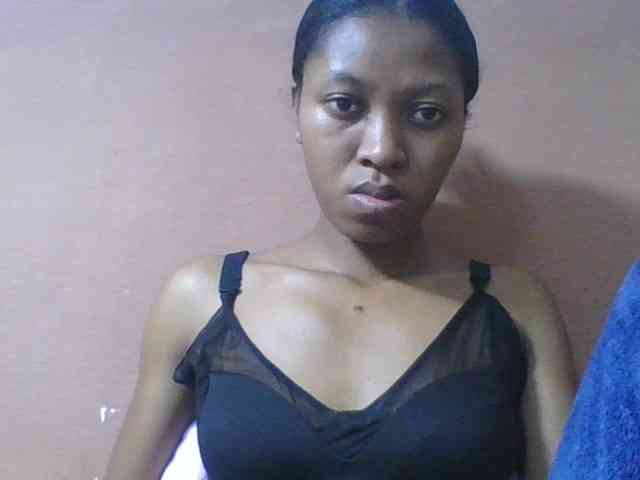 Sibelia1 webcam