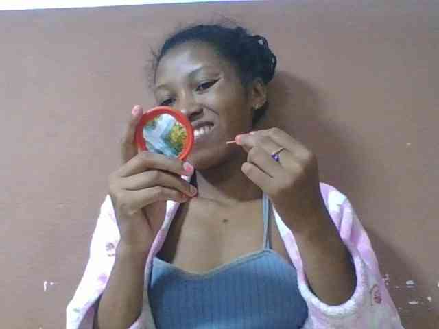 Sibelia1 webcam