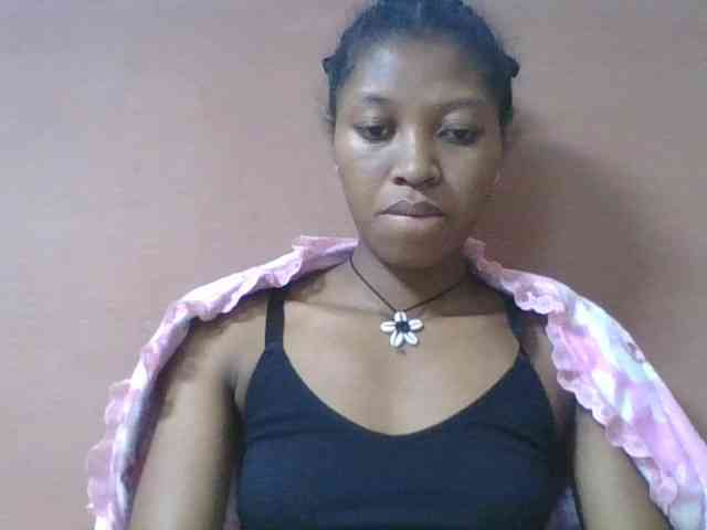 Sibelia1 webcam