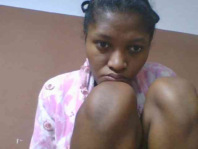 Sibelia1 Live Webcam on BongaCams