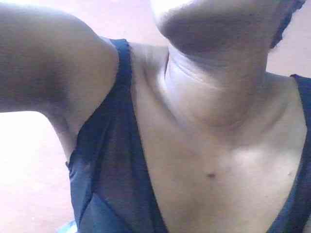 Sibelia1 webcam