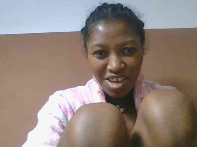 Sibelia1 webcam