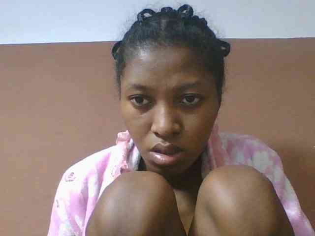 Sibelia1 webcam
