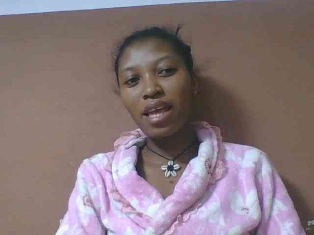 Sibelia1 webcam