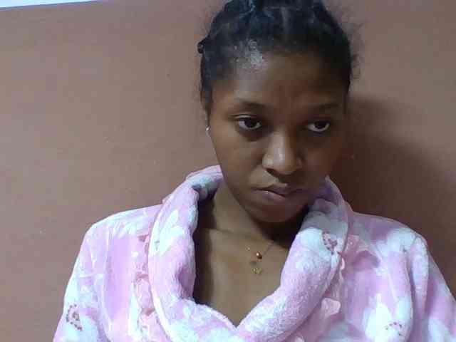 Sibelia1 webcam