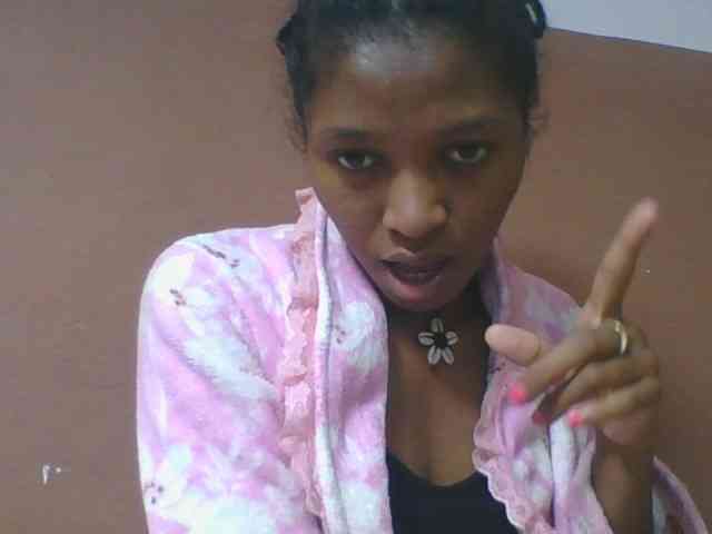 Sibelia1 webcam