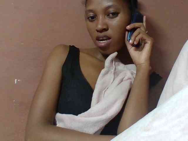 Sibelia1 webcam