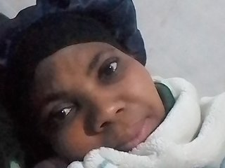 Live User Thumb