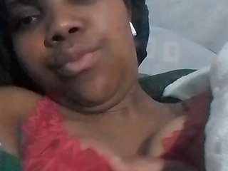 Mendy703's Live Webcam