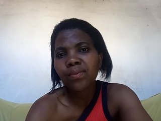 Mendy703