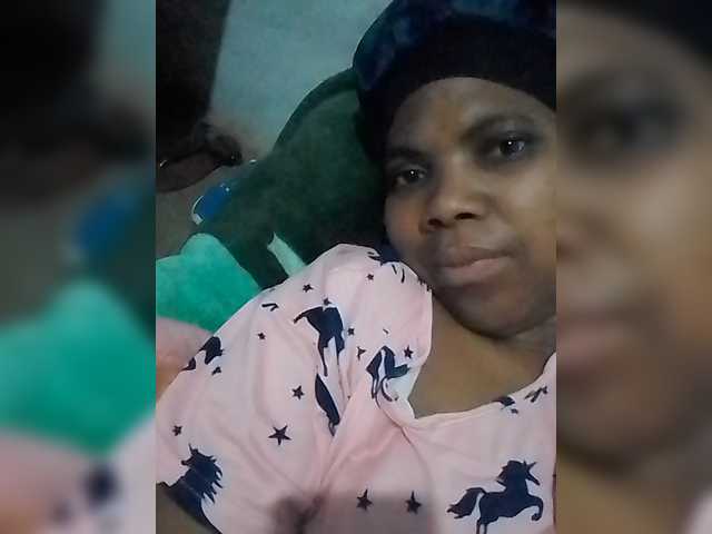 Mendy703