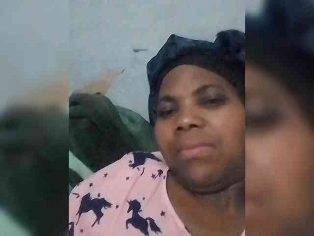 Mendy703 webcam