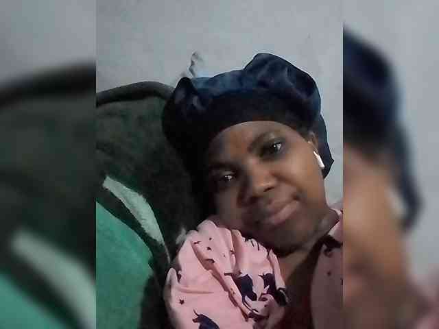 Mendy703 Mendy703