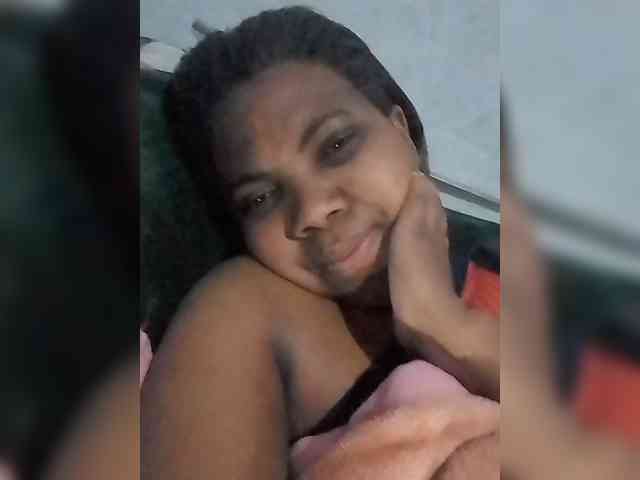 Mendy703 webcam