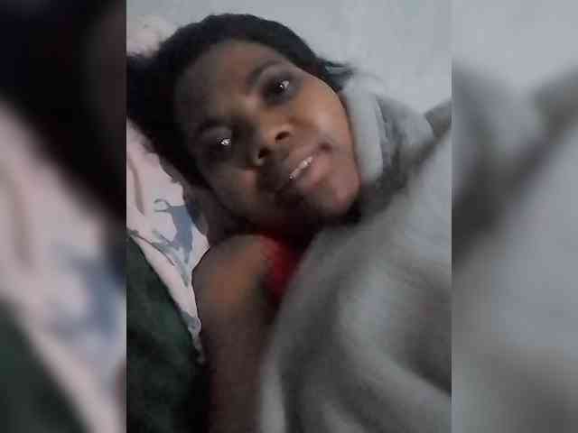Mendy703 webcam
