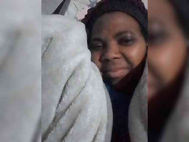Mendy703 webcam