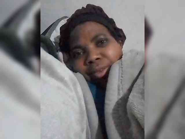 Mendy703 webcam