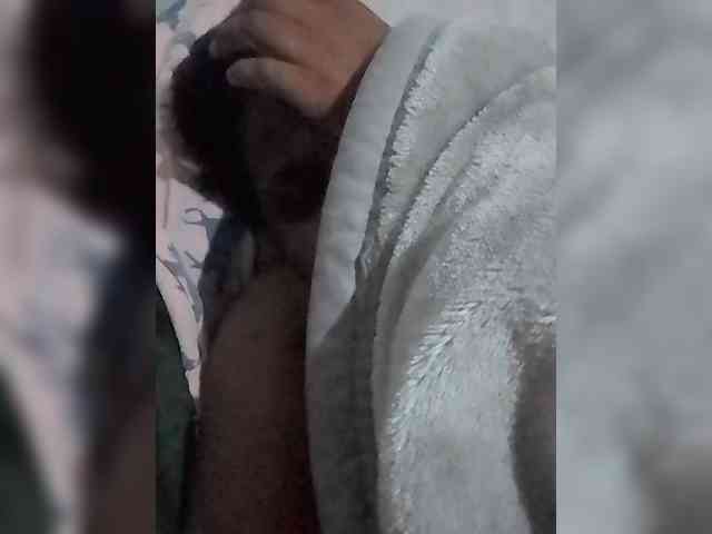 Mendy703 webcam