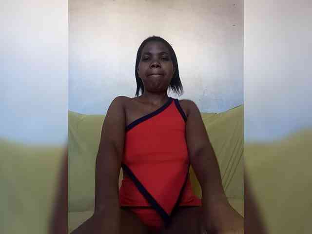 Mendy703 Mendy703
