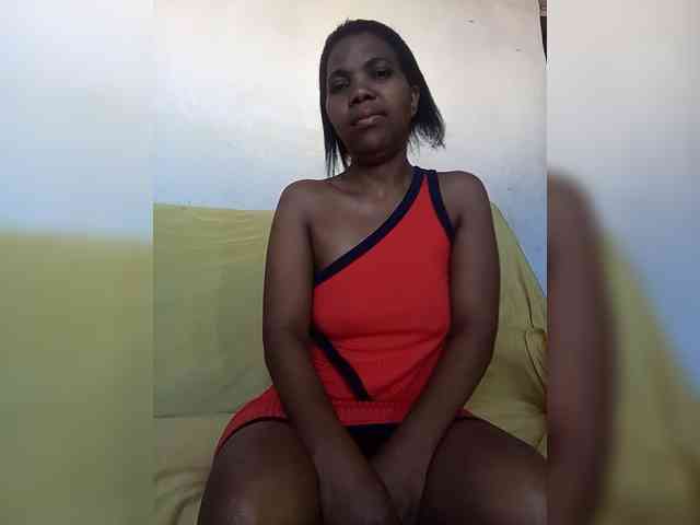 Mendy703
