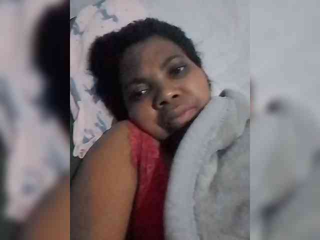Mendy703 Mendy703