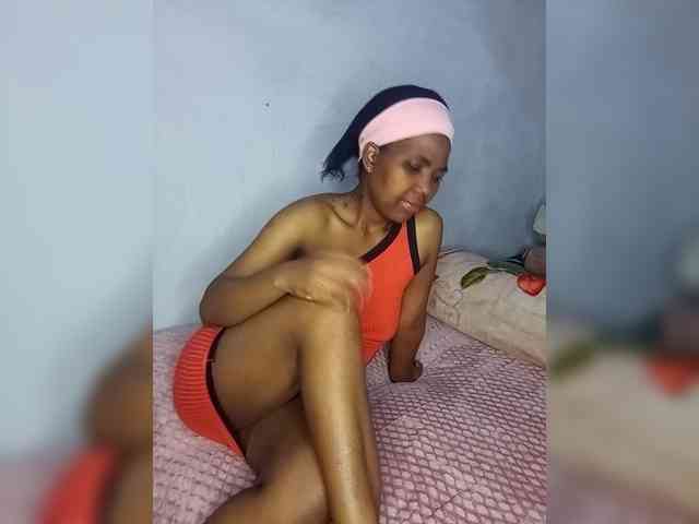 Model: Mendy703